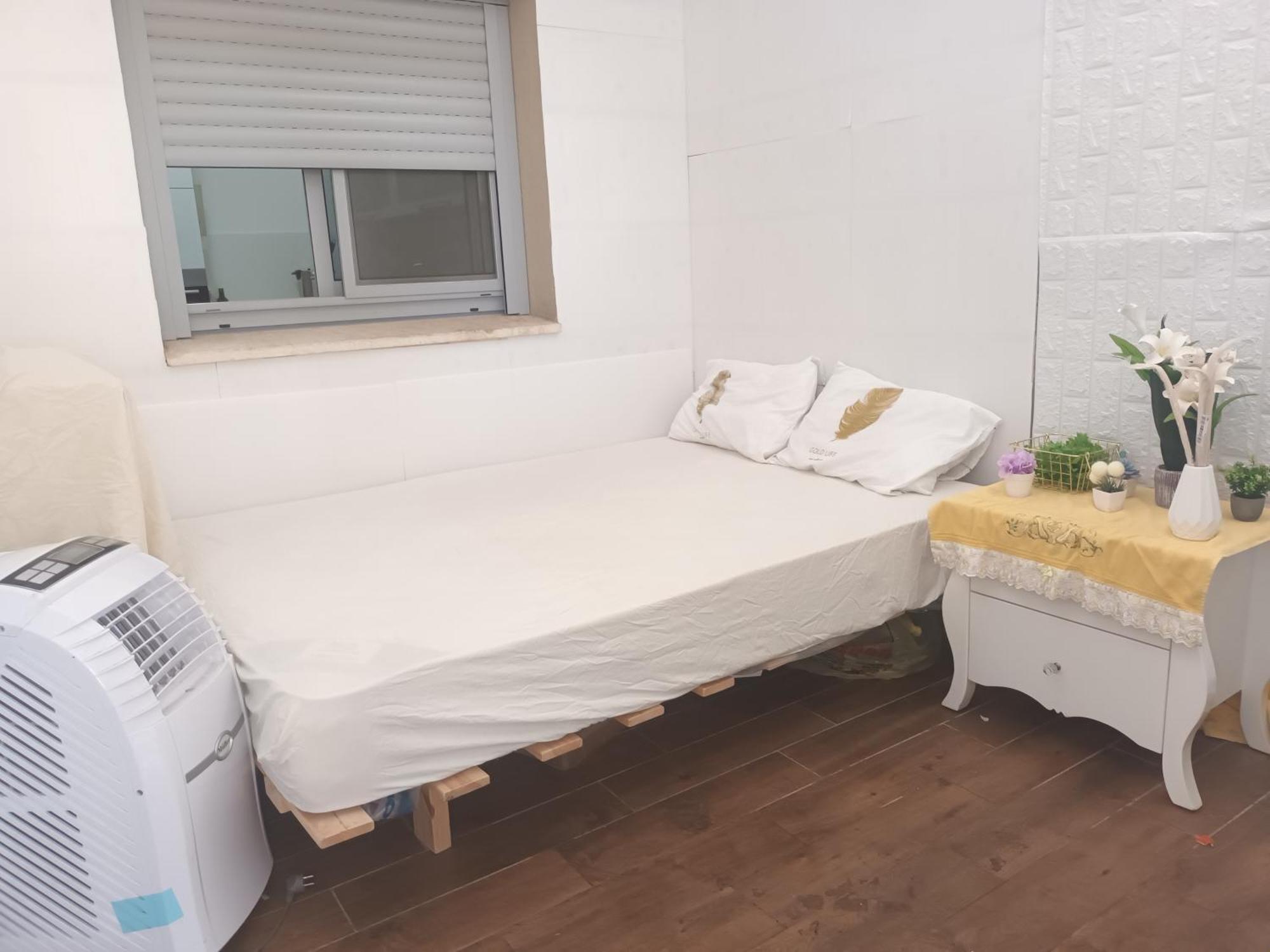Beach Suite Israel- Private Jacuzzi Garden Suite & Gym, 3 Min Walk To Beach ביץ סוייט ישראל- ג'קוזי פרטי בגינה 3 דקות הליכה לים וחדר כושר Ashkelon Extérieur photo